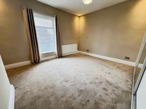 Bedroom 1- click for photo gallery